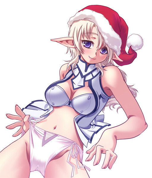 elf page 9 full