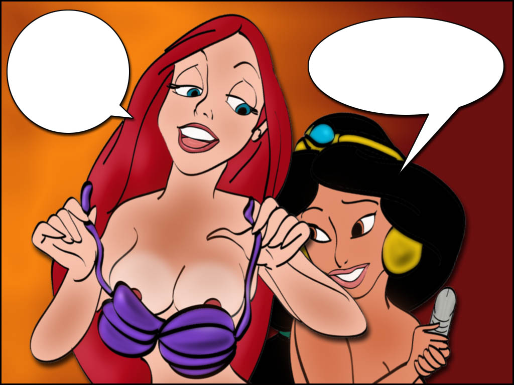 Aladdin Pictures page 10 full
