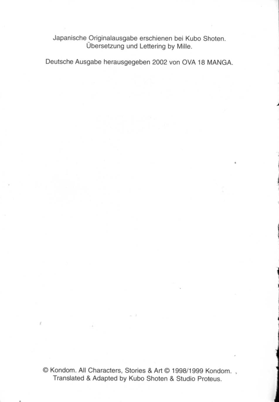 The Original Bondage Fairies page 3 full