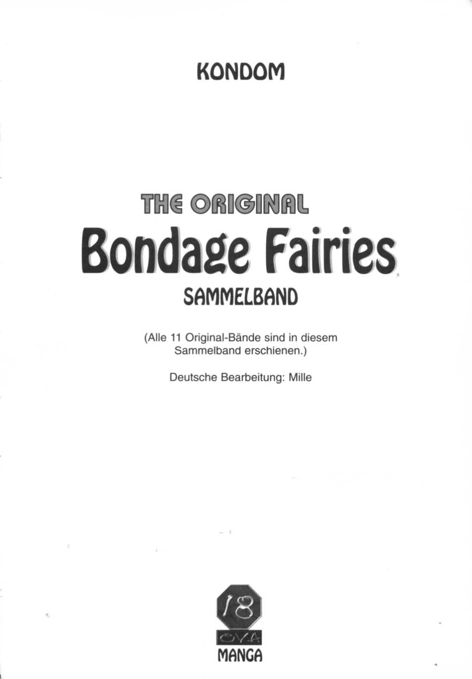 The Original Bondage Fairies page 4 full