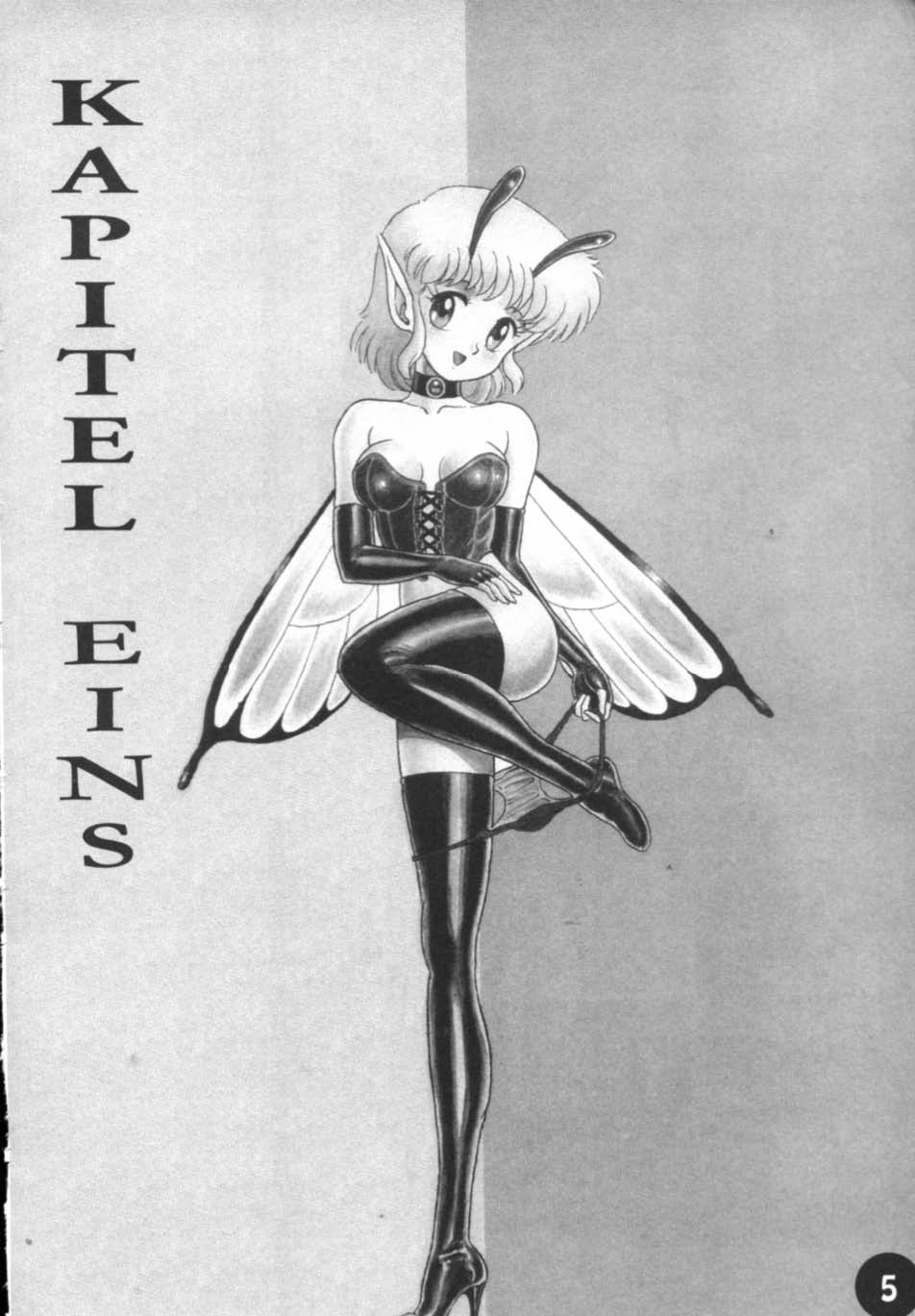The Original Bondage Fairies page 6 full