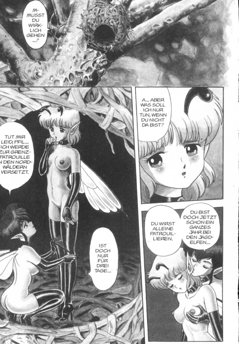 The Original Bondage Fairies page 7 full