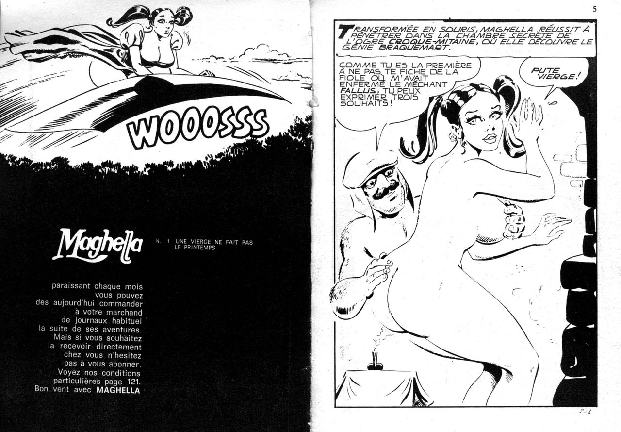 La fille de Mignon page 3 full