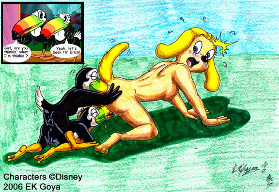 Random Gen. 08 page 10 full