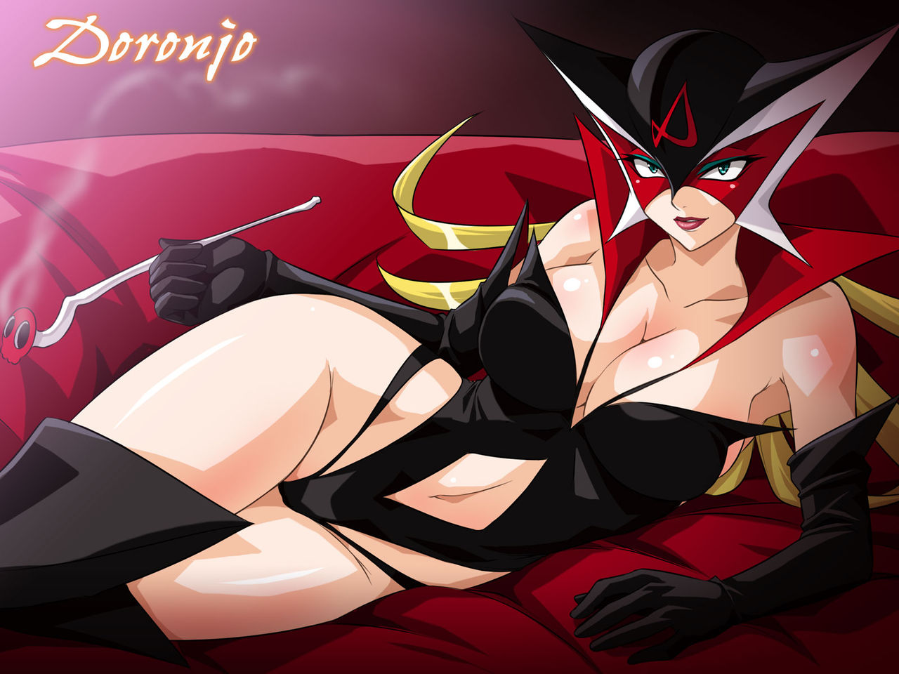 Doronjo image sets page 1 full