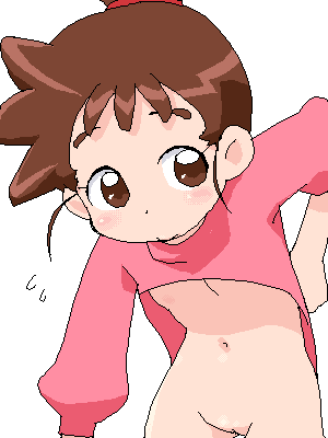 Sweet Lips Special 8 page 8 full