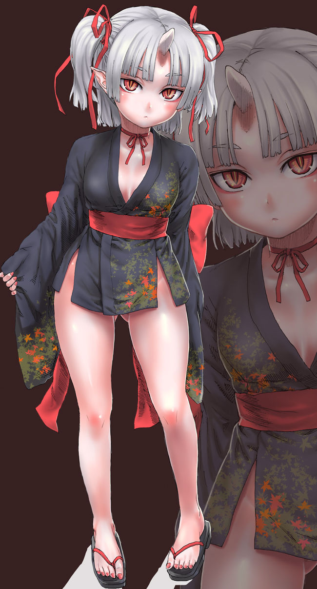 Artist: asanagi page 3 full