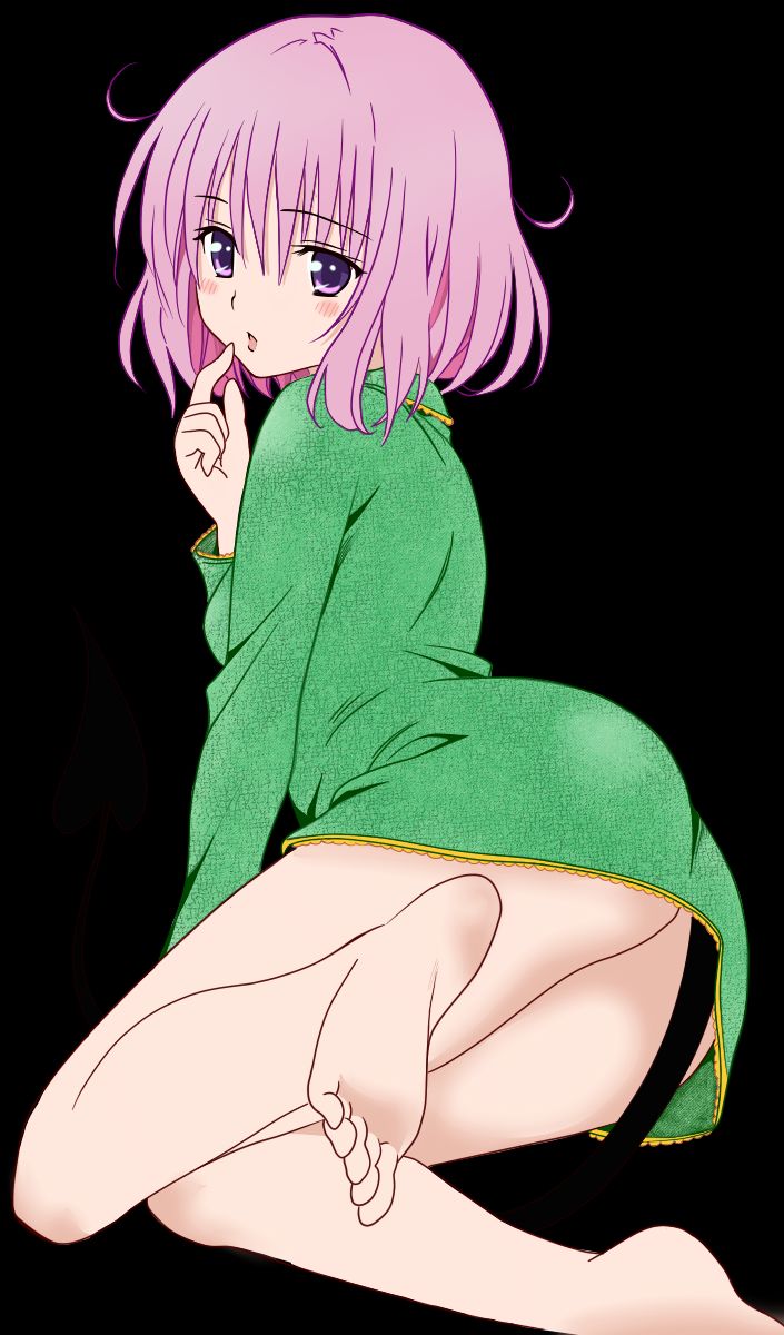 Momo &amp; Nana Images page 8 full