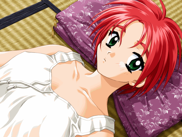 Refrain Blue page 3 full