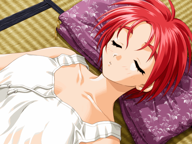 Refrain Blue page 4 full