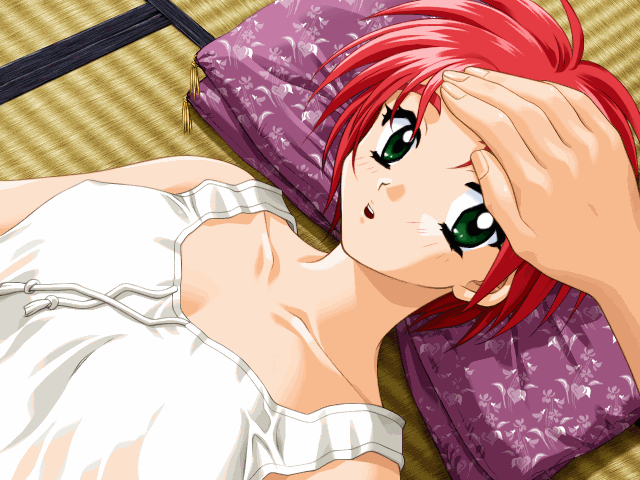 Refrain Blue page 5 full