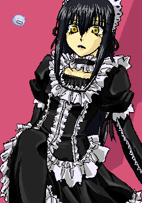 moyashimon gallery 01 page 10 full