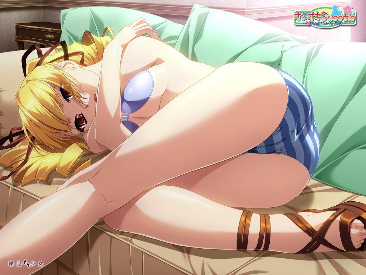 Ecchi pack 007 page 10 full