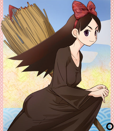 Sayonara Zetsubou Sensei page 9 full