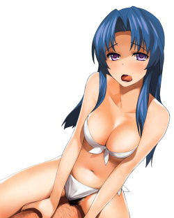 A1