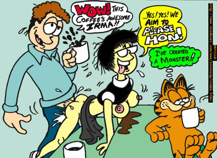 Collection of Nev page 10 full