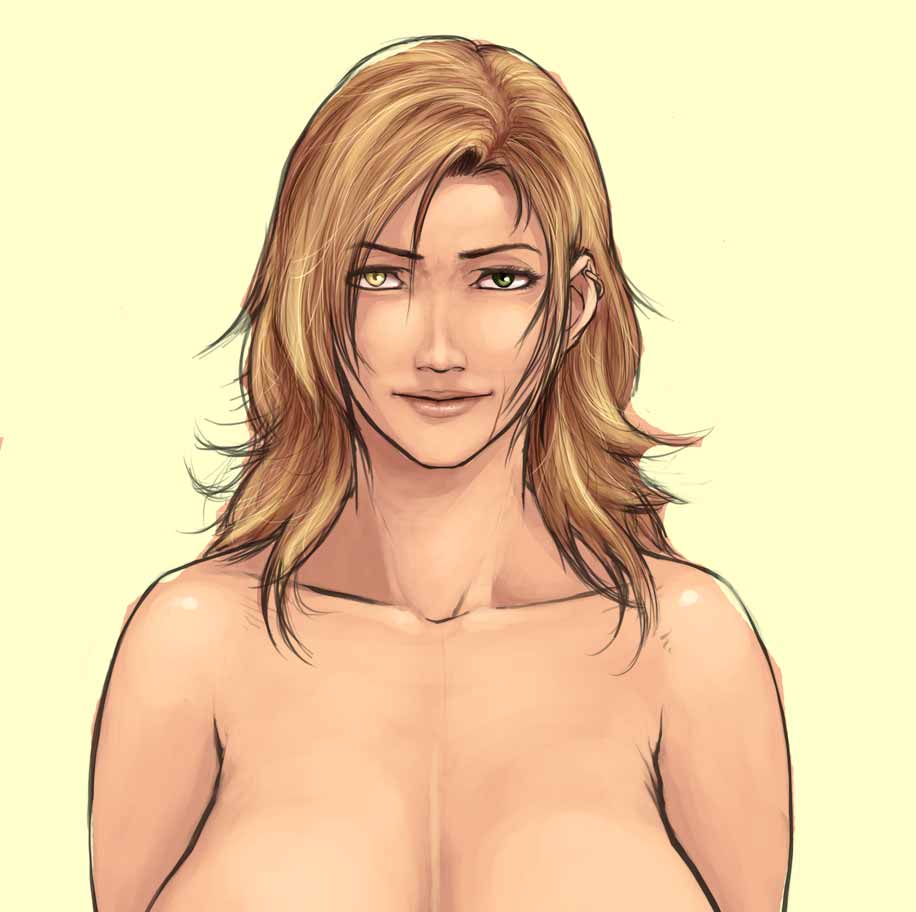 Blackchain/Rain2/Rennes compilation gallery page 8 full