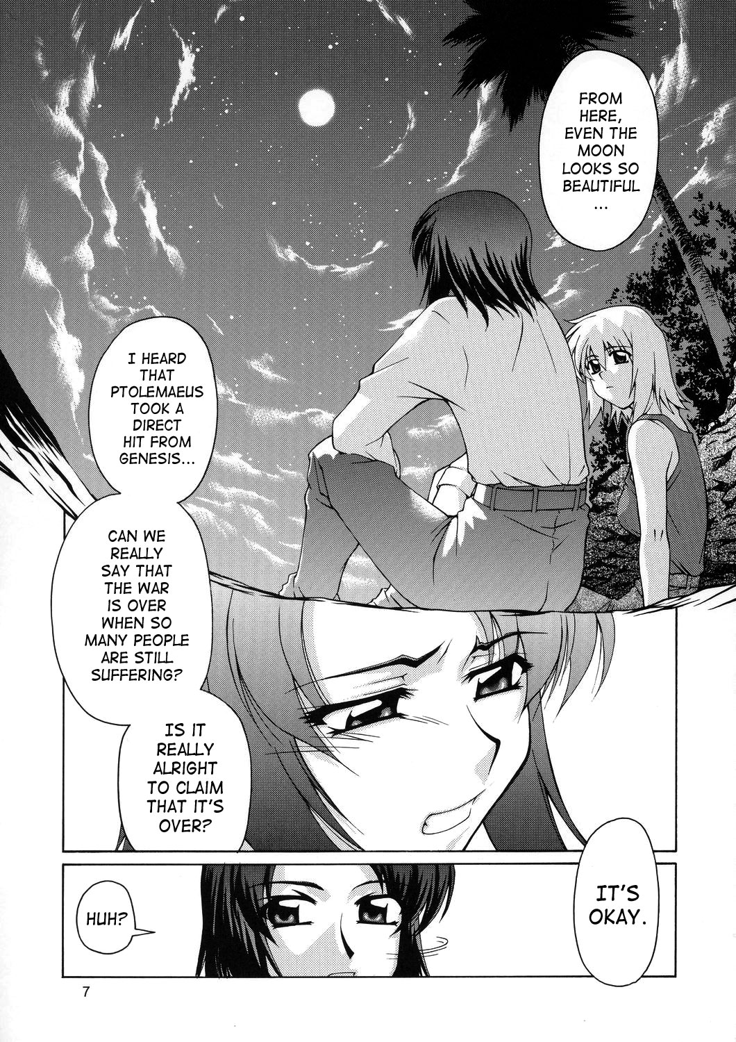 Edition page 6 full