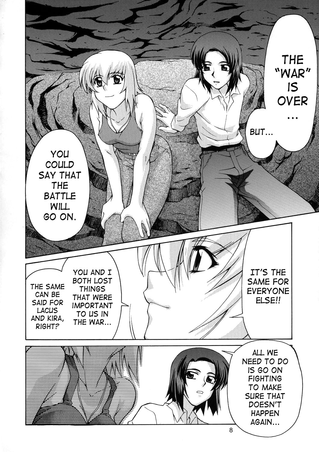 Edition page 7 full