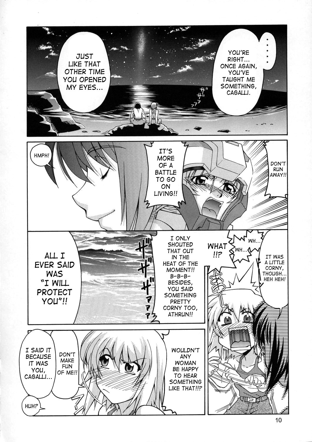 Edition page 9 full