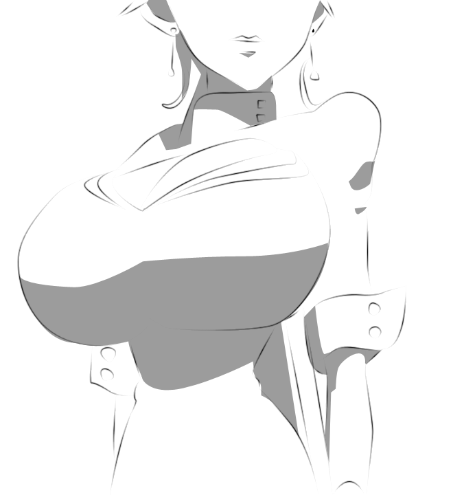 huge tits page 3 full