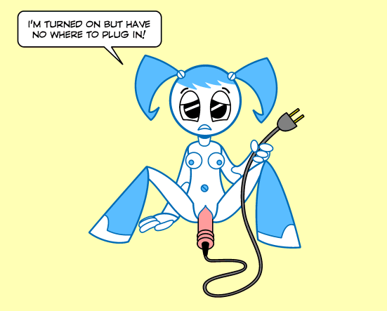 Jenny XJ9 MLAATR complete gallery page 6 full