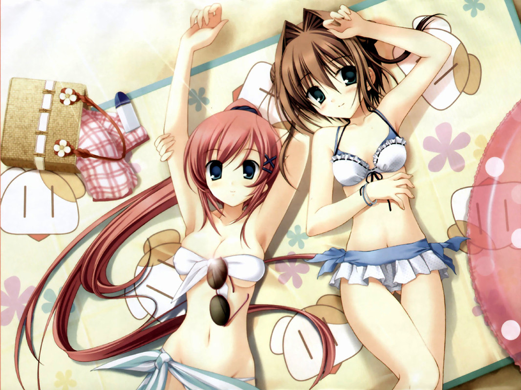 DA Capo page 6 full