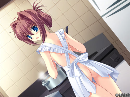 maids page 3 full