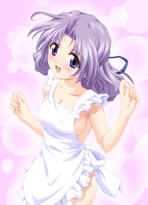 maids page 4 full