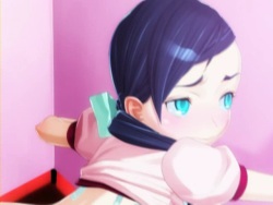 Tsukiakari no Raspberry ~Tsun★Dere 2~