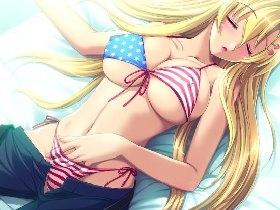 Masturbation page 2 full