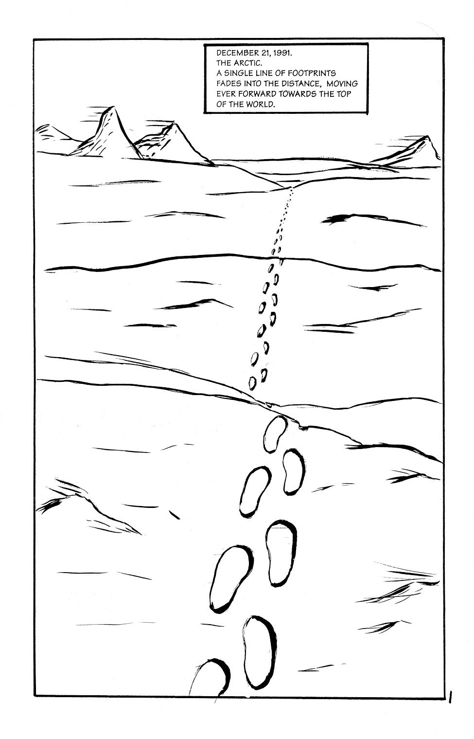 Bambi - Christmas Special page 4 full
