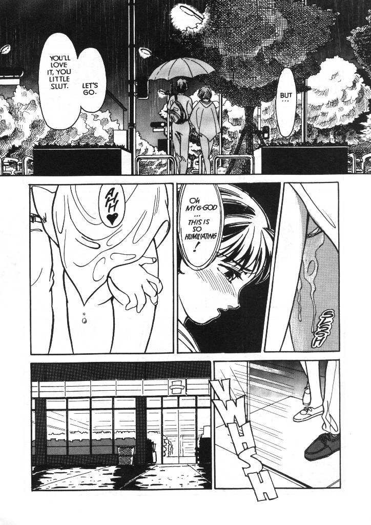 Sexhibition 3 page 10 full