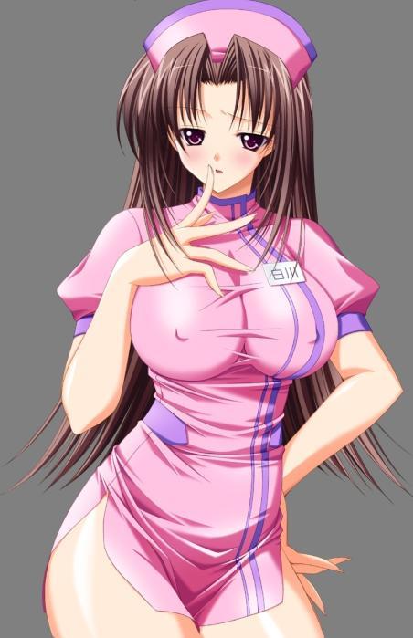 Sexy Nurses assorted images page 6 full