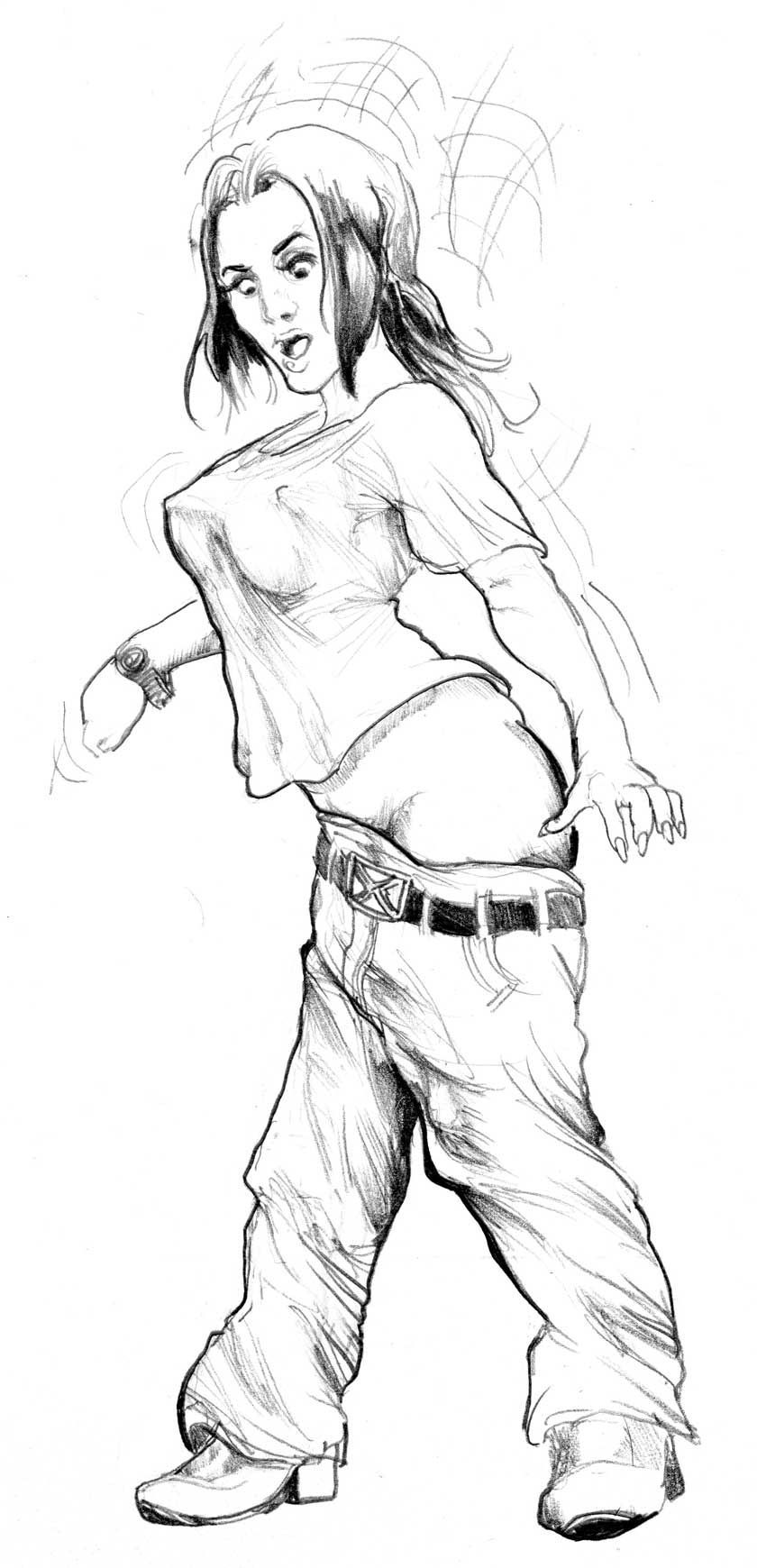 Portfolio page 8 full