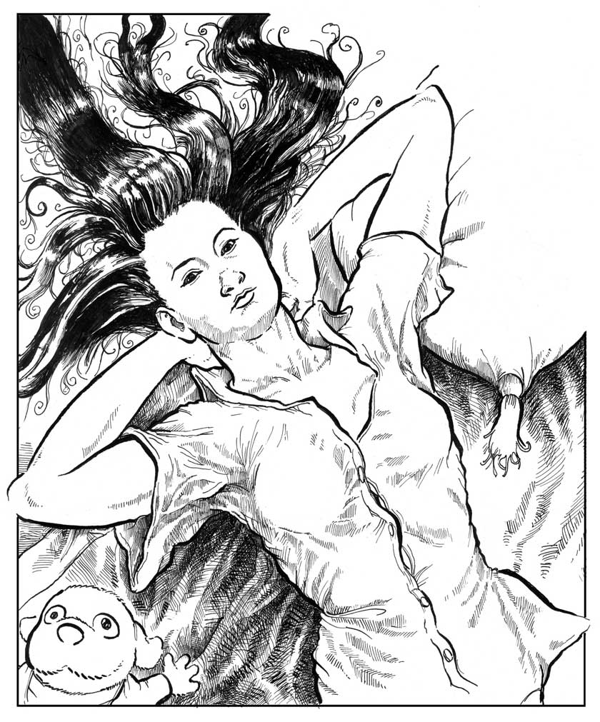 Portfolio page 9 full