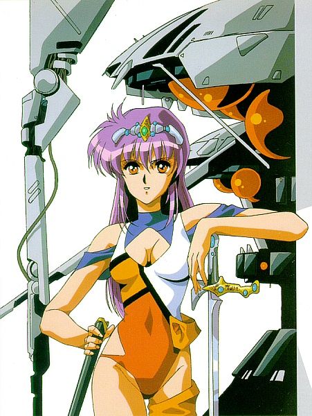 Urushihara Satoshi  full gallery page 10 full
