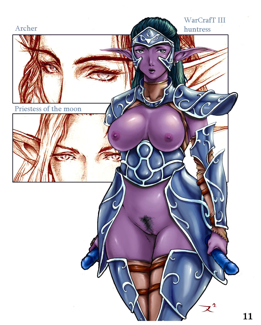 wow hentai pics 4 page 9 full