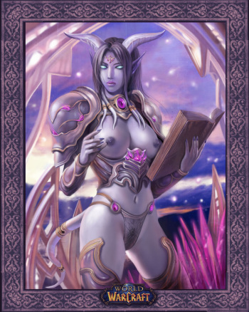 wow hentai pics 4 cover