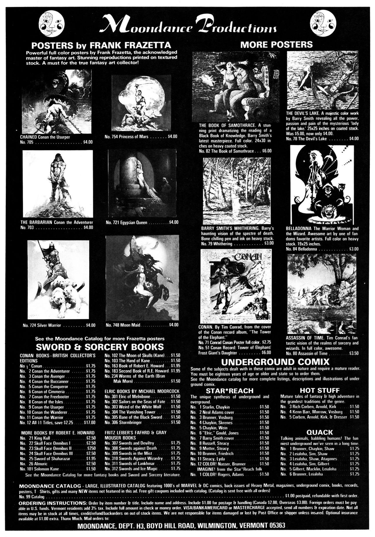 Heavy Metal 1978-08-Vol-02-#04 August page 5 full