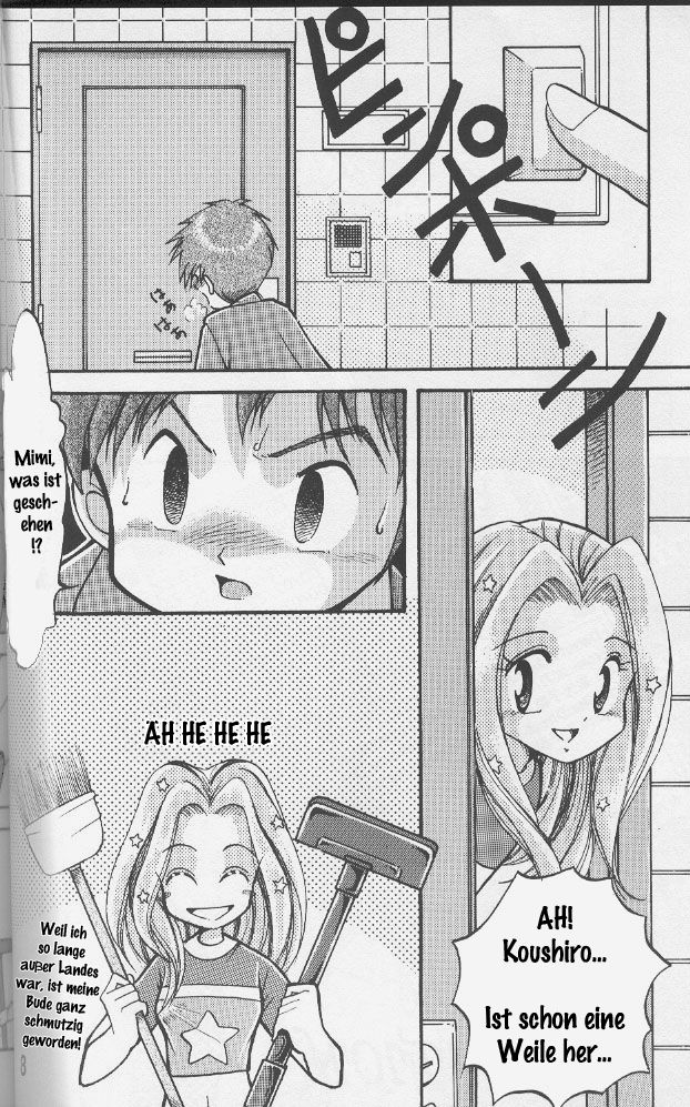 Sora Mimi Hour 2 page 4 full