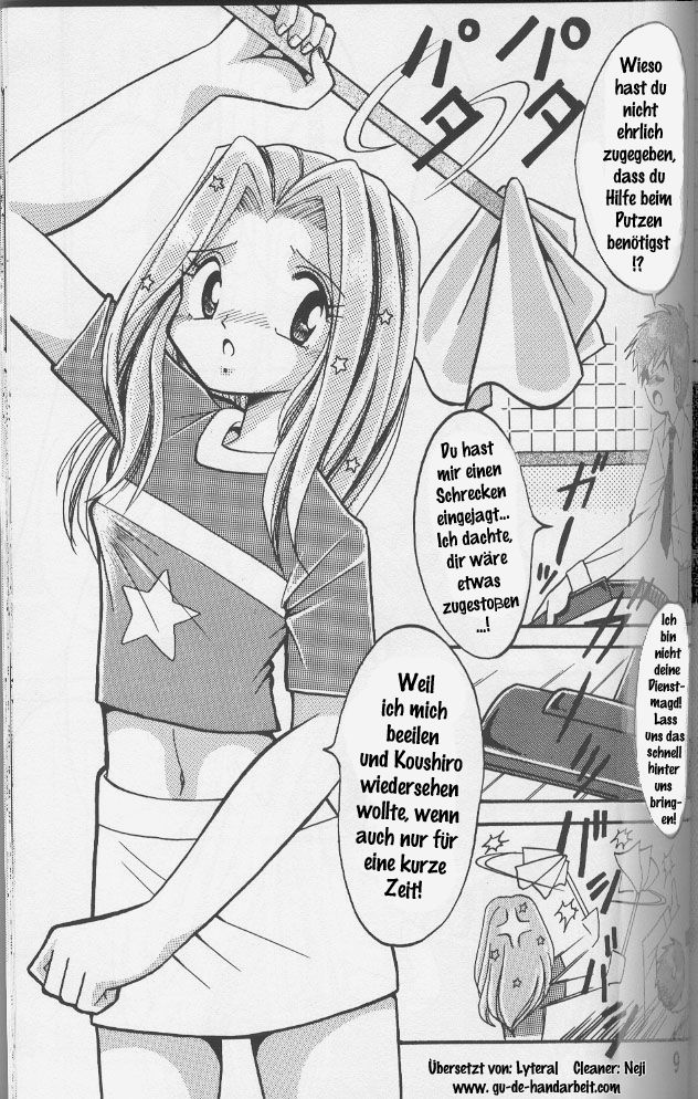 Sora Mimi Hour 2 page 5 full