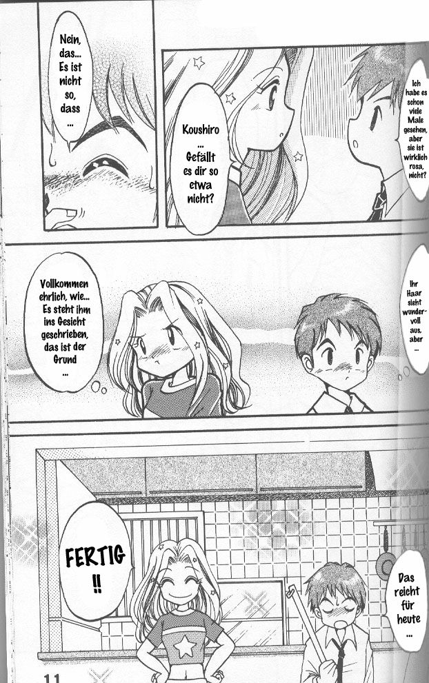 Sora Mimi Hour 2 page 7 full