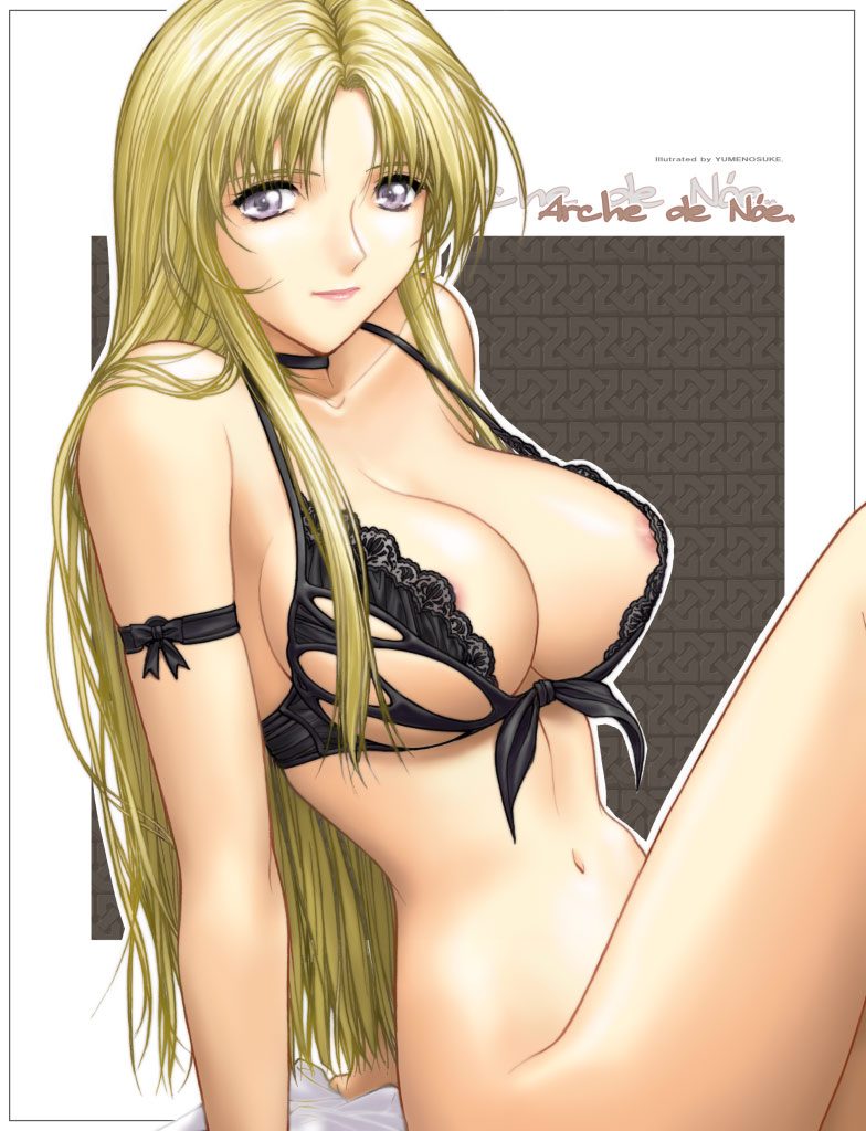 Samus Aran Random page 4 full
