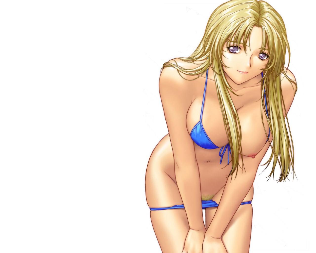 Samus Aran Random page 6 full