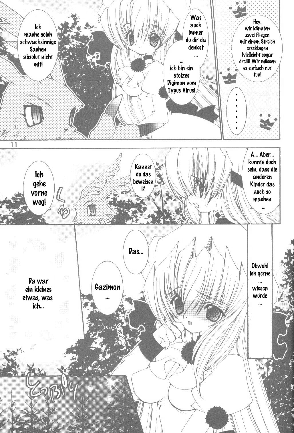 Plug In! page 10 full