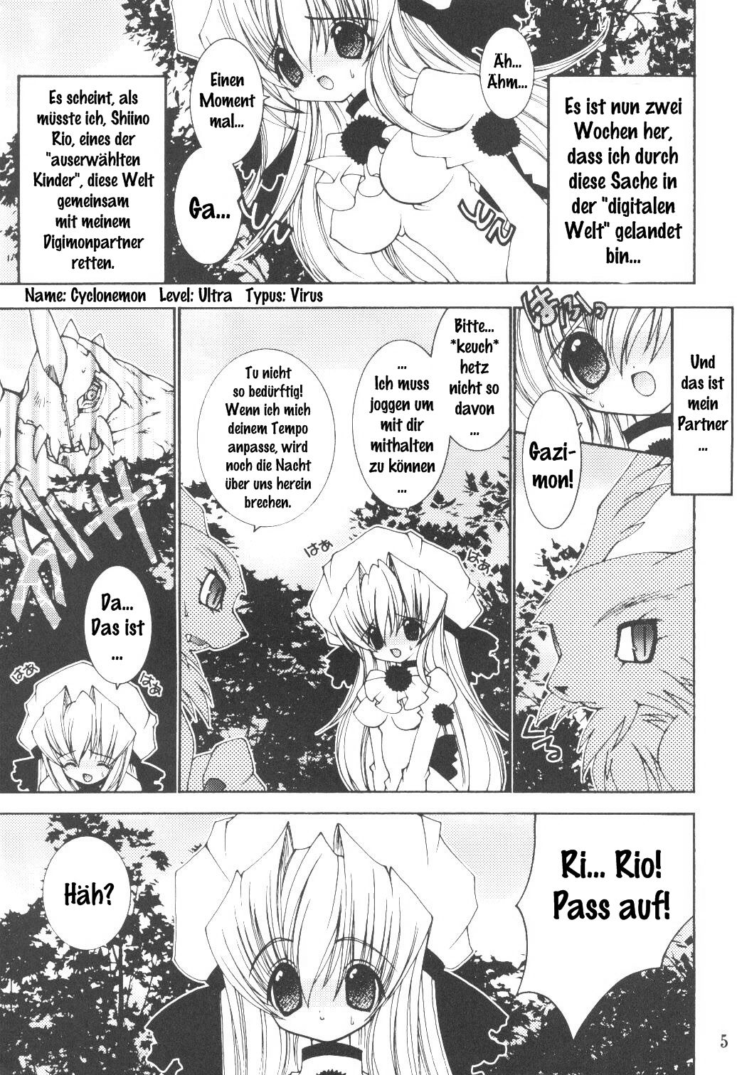 Plug In! page 4 full
