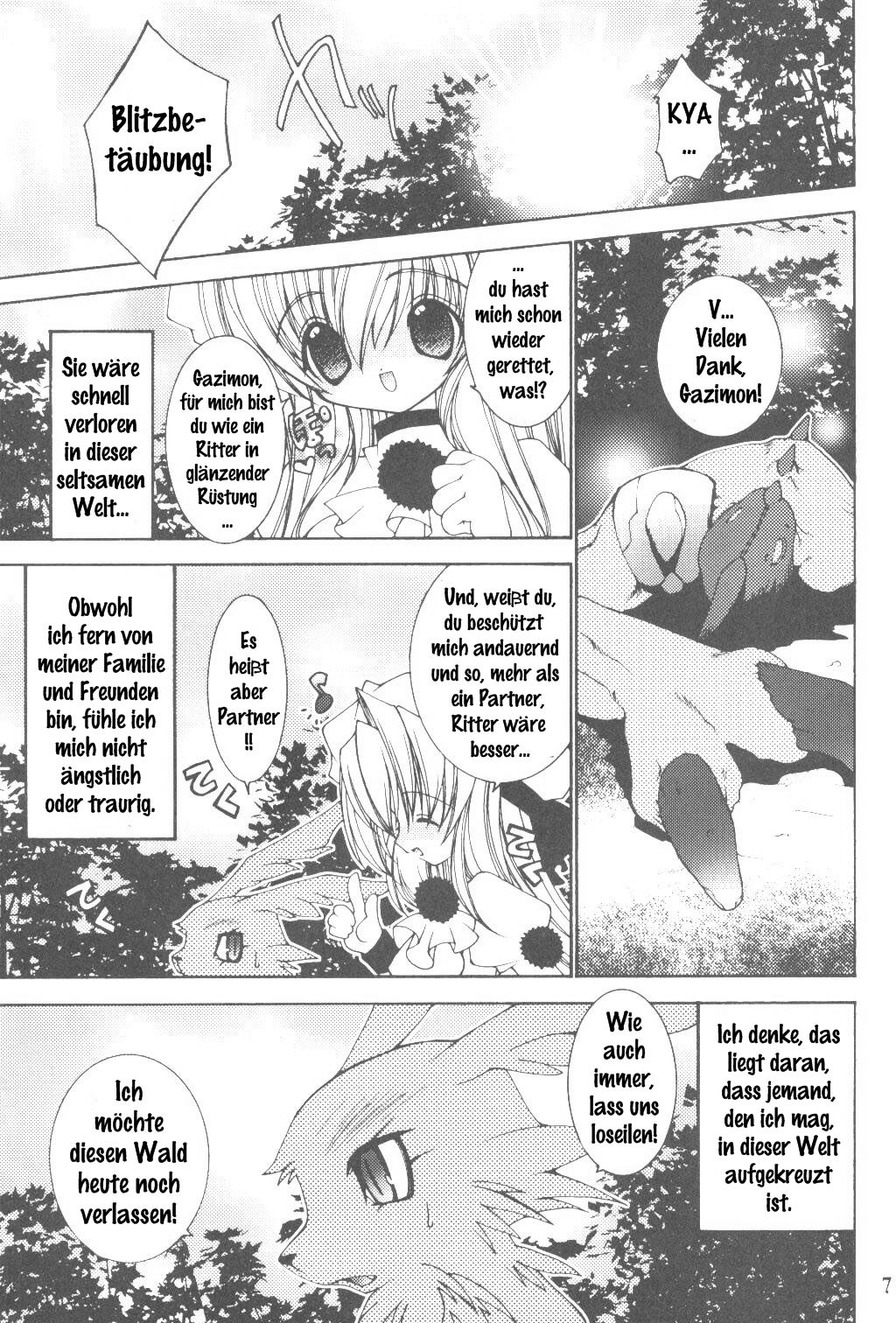 Plug In! page 6 full