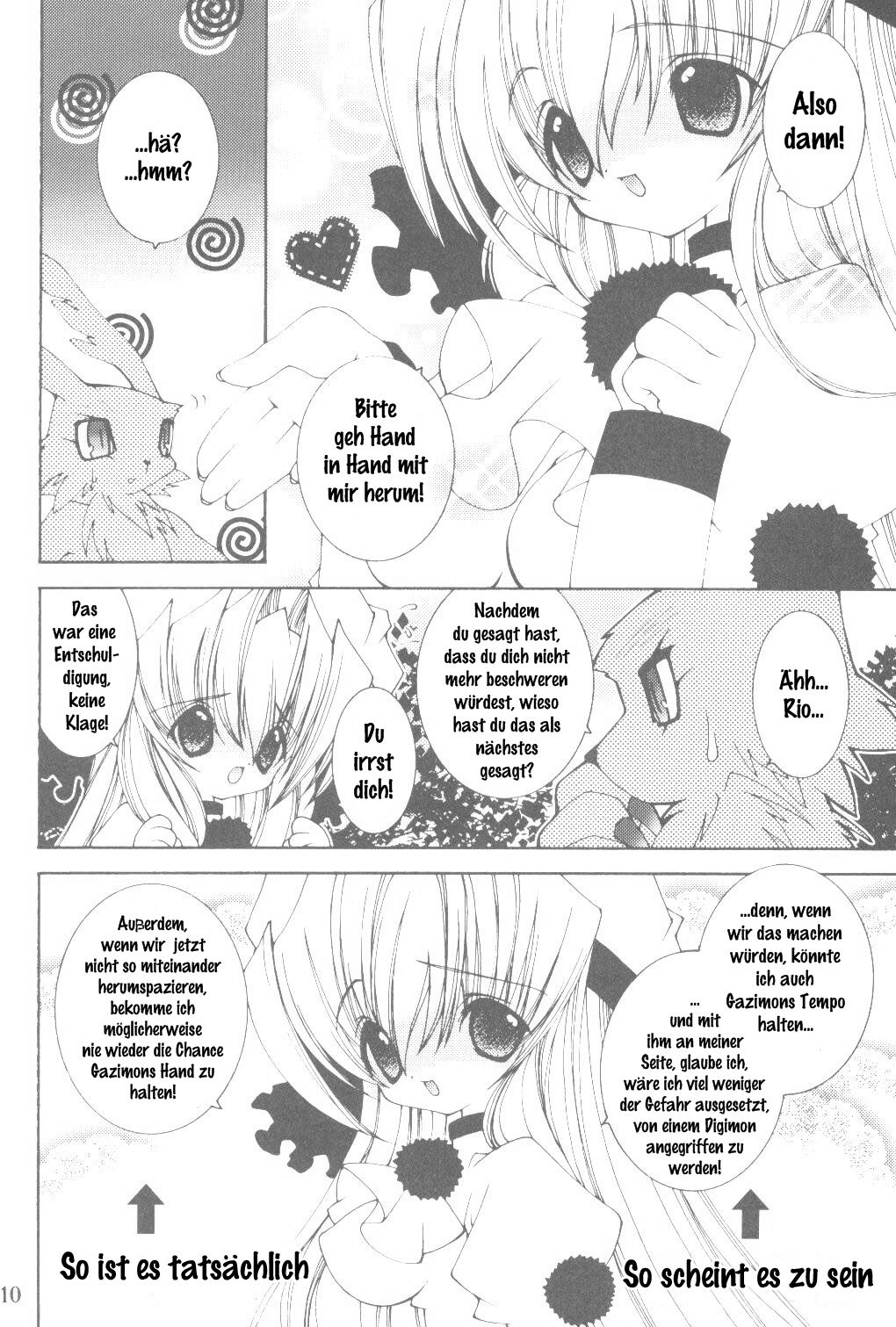 Plug In! page 9 full