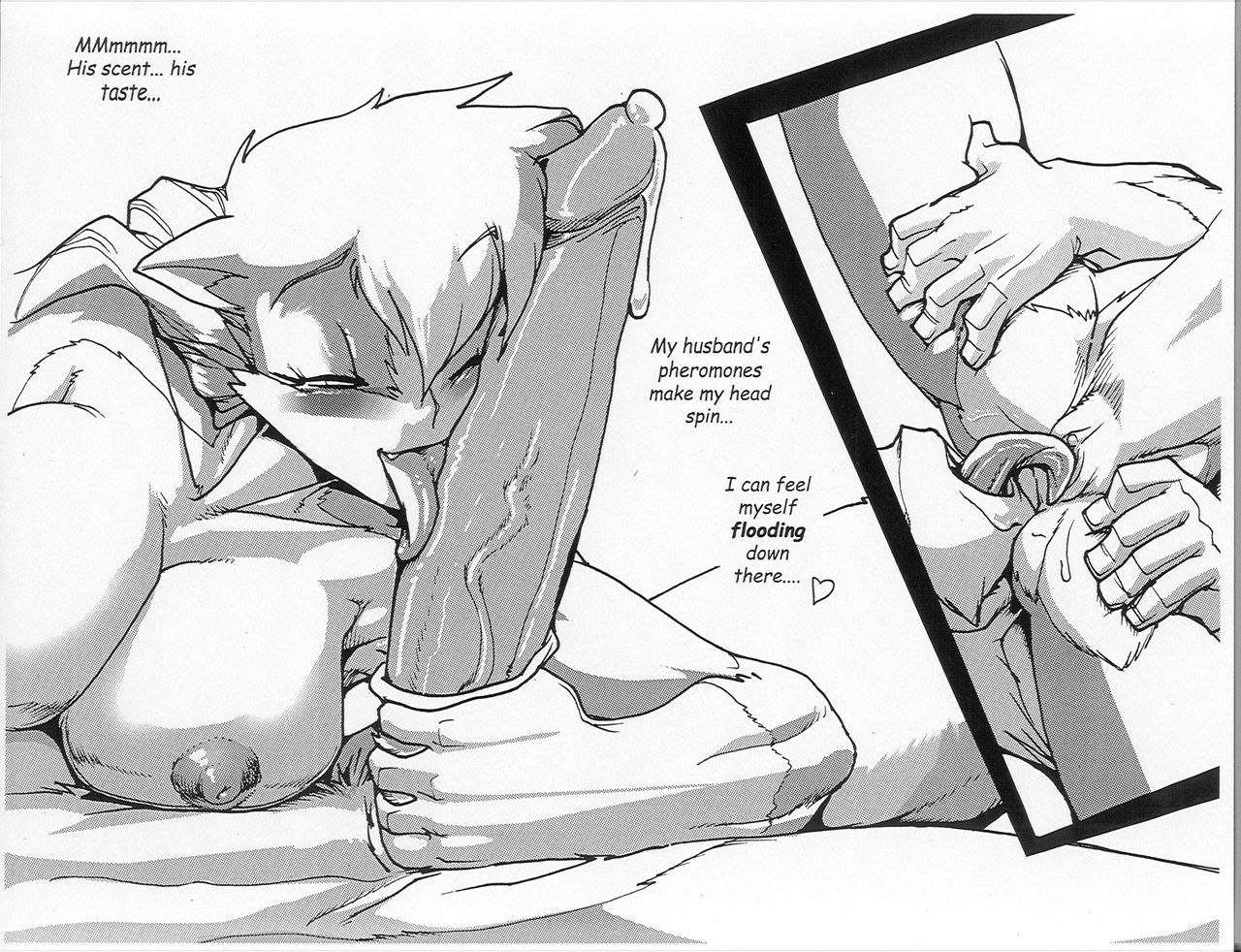 Lycan page 4 full